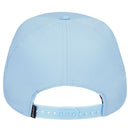 TaylorMade Horizon Fermi Snapback Hat