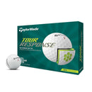 TaylorMade Tour Response Golf Balls (Prior Generation)