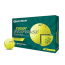 TaylorMade Tour Response Golf Balls (Prior Generation)