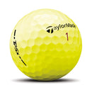 TaylorMade TP5X Golf Balls