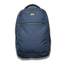 Jones A1 Backpack