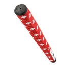 Sweet Rollz O Canada Skinny Putter Grip
