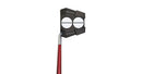 Odyssey Golf 2-Ball Eleven Tour Lined Putter