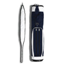 Original Jones Carry Bag