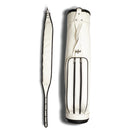 Original Jones Carry Bag