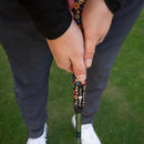Sweet Rollz Thunderstruck Skinny Putter Grip