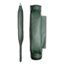 Original Jones Carry Bag