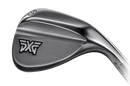 PXG 0311 3x Forged Wedges
