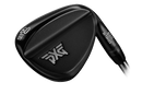 PXG 0311 3x Forged Wedges