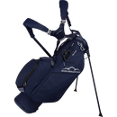 Sun Mountain Phenom Stand Bag