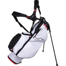 Sun Mountain Phenom Stand Bag