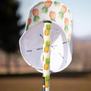 Sweet Rollz La Piña Midsize Putter Grip