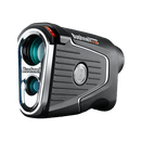 Bushnell Pro X3+ Laser Rangefinder