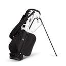 Jones Rover Stand Bag