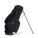 Jones Rover Stand Bag