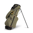 Jones Rover Stand Bag