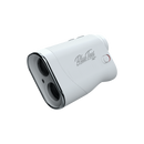 Blue Tees Golf Series 3 Max Rangefinder