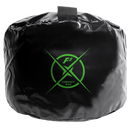 F4 Contact Bag Swing Trainer
