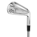 Srixon ZXi7 Irons