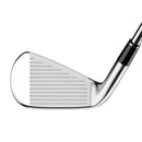 Srixon ZXiU Utility Irons
