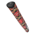 Sweet Rollz Scottie Midsize Putter Grip