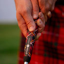 Sweet Rollz Scottie Midsize Putter Grip
