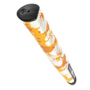 Sweet Rollz Shaka Midsize Putter Grip