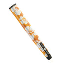 Sweet Rollz Shaka Midsize Putter Grip