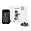Arccos Caddie Smart Sensors (GEN 4)