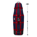 Club Glove Pro Traveler Cover
