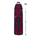 Club Glove Club Traveler Cover