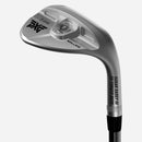 PXG Sugar Daddy III Wedges