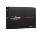 Titleist Pro-V1 Golf Balls