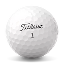 Titleist Pro-V1 Performance Alignment Golf Balls