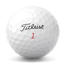 Titleist Pro-V1X Golf Balls