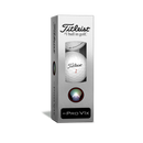 Titleist Pro-V1X Golf Balls