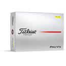 Titleist Pro-V1X Golf Balls