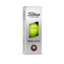 Titleist Pro-V1X Golf Balls
