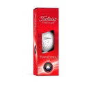 Titleist TruFeel Golf Balls