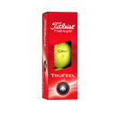 Titleist TruFeel Golf Balls