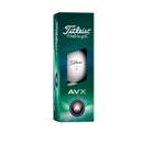 Titleist AVX Golf Balls