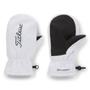 Titleist StaDry Cart Mitts