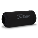 Titleist StaDry Hand Warmer