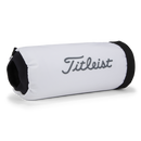 Titleist StaDry Hand Warmer
