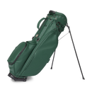 Titleist LINKSLEGEND Members Stand Bag