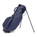 Titleist LINKSLEGEND Members Stand Bag