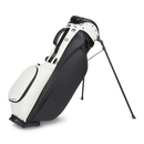 Titleist LINKSLEGEND Members Stand Bag