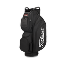 Titleist Cart 15 Golf Bag