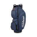 Titleist Cart 15 Golf Bag