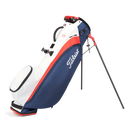 Titleist Players 4 Carbon Stand Bag